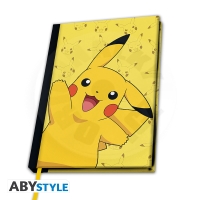 pokemon-pck-a5-notebook-mug320ml-postcards-pikachu (3)
