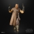 Star Wars The Black Series - Greef Karga - 15 cm