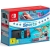 Nintendo Switch Neon Blue / Neon Red + hra Switch Sports (sleva viz.popisek) Nintendo Switch Neon Blue / Neon Red + hra Switch Sports (sleva viz.popisek)