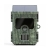 Camouflage EZ-Solar WIFI/BT Camouflage EZ-Solar WIFI/BT