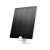 TP-Link Tapo A200 solární panel k Tapo C425, Tapo C420, Tapo DS205 TP-Link Tapo A200 solární panel k Tapo C425, Tapo C420, Tapo DS205