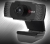C-TECH CAM-11FHD (PC)