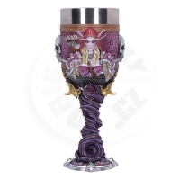 Pohár - World of Warcraft Alexstrasza 19 cm