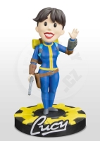 Dark Horse Fallout Stylized Lucy - 20 cm