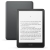 Amazon čtečka knih Kindle Paperwhite 7" SE, 32GB, bez reklamy - černá Amazon čtečka knih Kindle Paperwhite 7" SE, 32GB, bez reklamy - černá