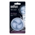 Braun 79E náhradní kartáč Silk épil Skin Spa