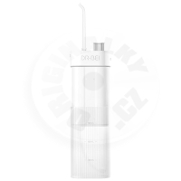 Xiaomi Dr. Bei - Přenosná ústní sprcha GF3