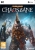 Warhammer Chaosbane XP BOOST - PREORDER BONUS (PC)