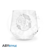 pokemon-2-glass-set-magikarp-gyarados-europe-x2 (2) (2)