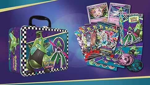 collector-chest-169-en