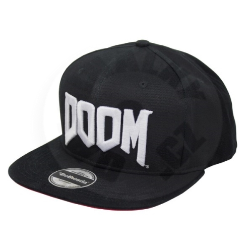 awesome snapback hats