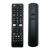 Dálkový ovladač pro Samsung Smart TV (BN59-01315D)