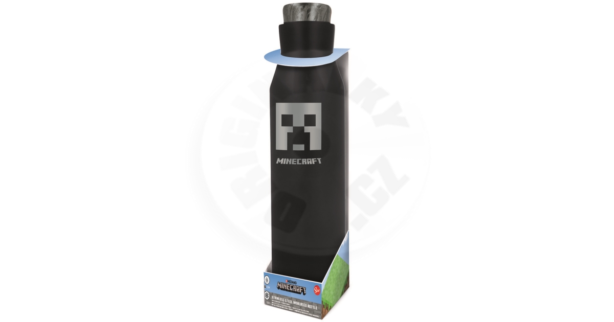 https://cdn.originalky.cz/images/0/fda93152a801a1b4/25/minecraft-stainless-steel-thermo-bottle-diabolo-580-ml.jpeg?hash=163675886