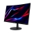 Acer Nitro ED240QS3 - 23,6", Full HD, VA LED 180Hz, 2x HDMI, DP, AUDIO, zakřivený