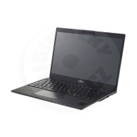 Fujitsu Lifebook U939X - 13,3" /i5-8265U / 16GB / 256GB / Full HD / Windows 11 použité