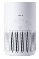 Xiaomi Smart Air Purifier 4 Compact EU