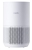Xiaomi Smart Air Purifier 4 Compact EU