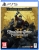Kingdom Come: Deliverance II Gold Edition (PS5)