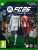 EA SPORTS FC 26 (XONE/XSX) EA SPORTS FC 26 (XONE/XSX)