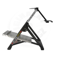 Next Level Racing Wheel Stand